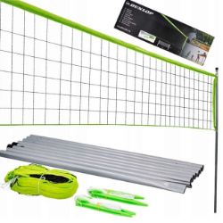 MREŽA ZA TENIS 609x220cm