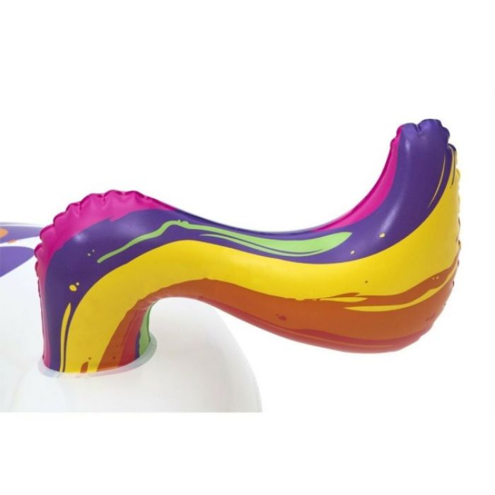 ŠLAUF JEDNOROG 1.19m x 91cm