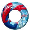ŠLAUF SPIDERMAN FI56CM - 1