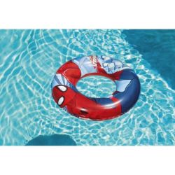 ŠLAUF SPIDERMAN FI56CM