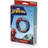 ŠLAUF SPIDERMAN FI56CM - 3