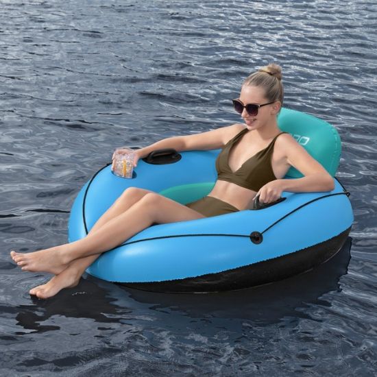ŠLAUF FI119CM RIDER
