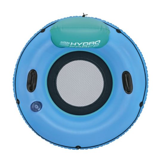 ŠLAUF FI119CM RIDER