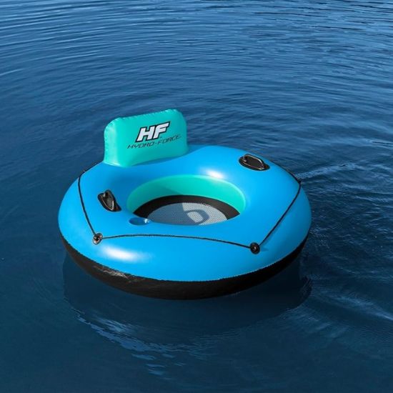 ŠLAUF FI119CM RIDER