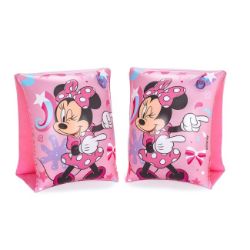 MIŠIĆI ZA PLIVANJE MINI 25X15CM (3-6G)