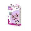 MIŠIĆI ZA PLIVANJE MINI 25X15CM (3-6G) - 2