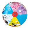 LOPTA ZA PLAŽU MIKI 51CM - 4