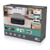 KREVET NA NADUVAVANJE TRITECH SA PUMPOM 191X99X46CM - 2