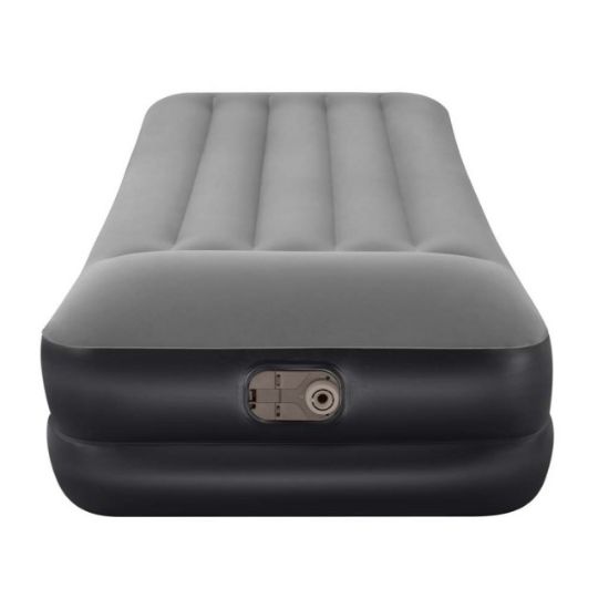 KREVET NA NADUVAVANJE TRITECH SA PUMPOM 191X99X46CM
