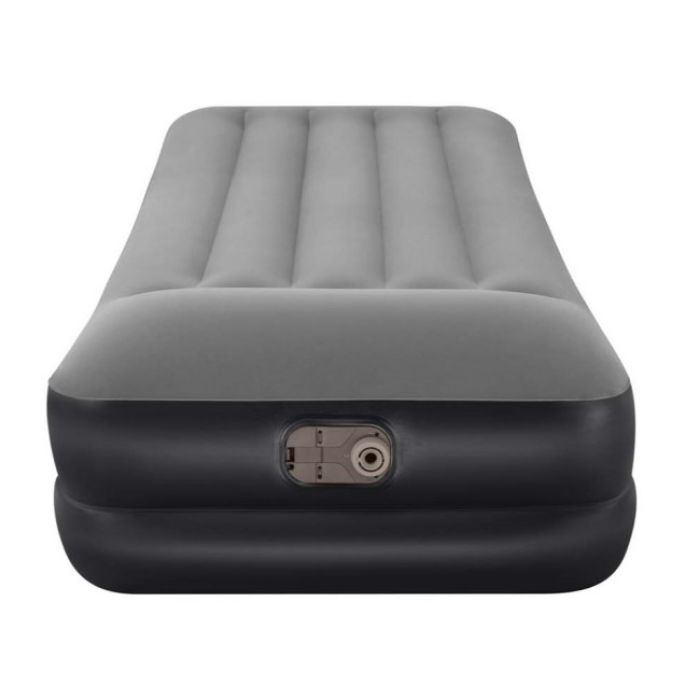 KREVET NA NADUVAVANJE TRITECH SA PUMPOM 191X99X46CM
