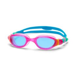 NAOČARE ZA PLIVANJE DEČIJE Phantom 2.0 PINK MARES