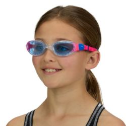 NAOČARE ZA PLIVANJE DEČIJE Phantom 2.0 PINK MARES