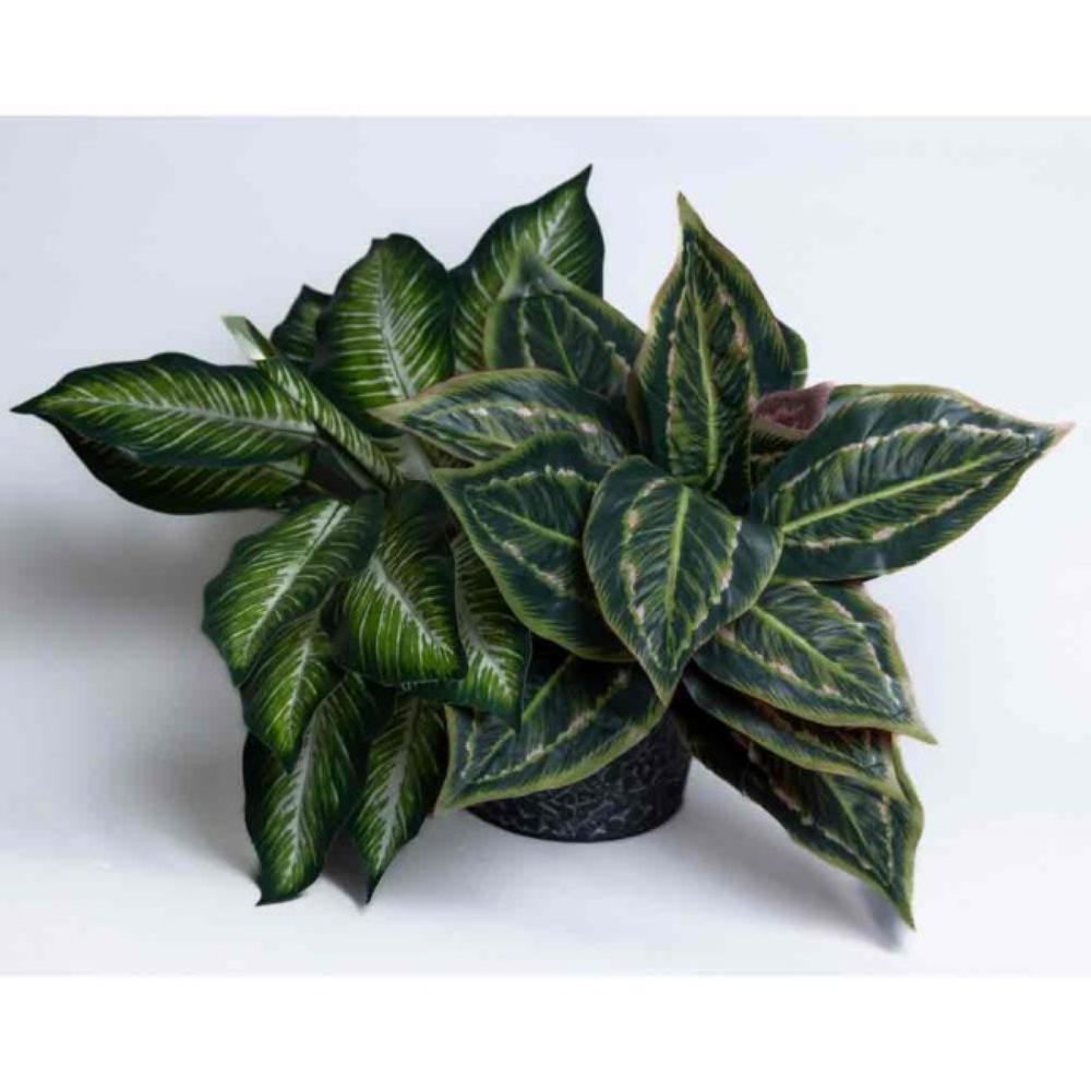 VESTACKE BILJKE MIX sirina - 42cm  visina - 40cm
