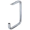 KUKA PLAFONSKA FI 12, 160X70 - 2