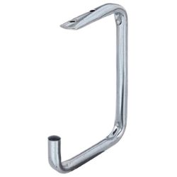 KUKA PLAFONSKA FI 12, 160X70