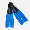 PERAJA ZA RONJENJE CLIPPER 43 PLAVA MARES - 1