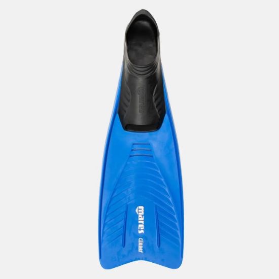 PERAJA ZA RONJENJE CLIPPER 43 PLAVA MARES