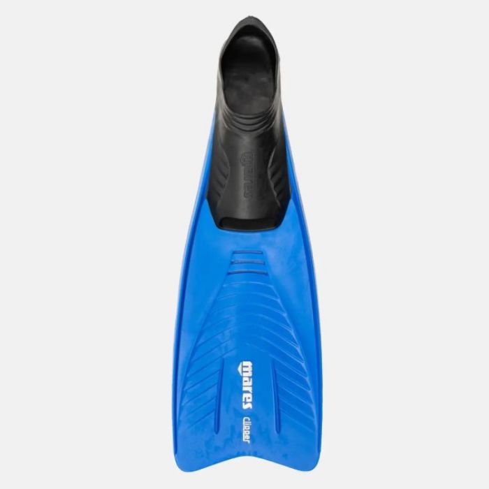 PERAJA ZA RONJENJE CLIPPER 43 PLAVA MARES