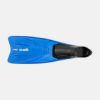 PERAJA ZA RONJENJE CLIPPER 41 PLAVA MARES - 3