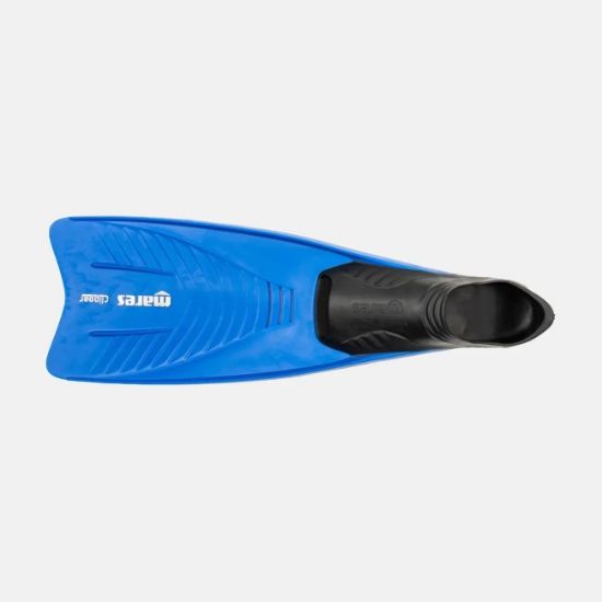 PERAJA ZA RONJENJE CLIPPER 41 PLAVA MARES
