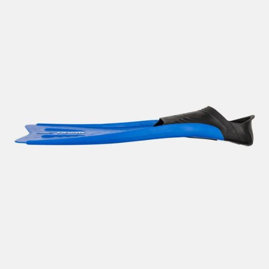 PERAJA ZA RONJENJE CLIPPER 41 PLAVA MARES