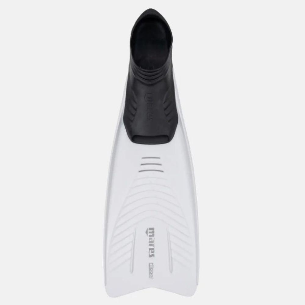 PERAJA ZA RONJENJE CLIPPER 39 BELA MARES