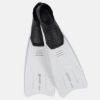 PERAJA ZA RONJENJE CLIPPER 37 BELA MARES - 1