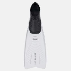 PERAJA ZA RONJENJE CLIPPER 37 BELA MARES