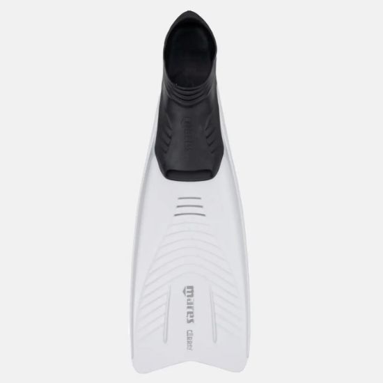 PERAJA ZA RONJENJE CLIPPER 37 BELA MARES