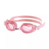 NAOČARE ZA RONJENJE STAR ROZE MARES - 1