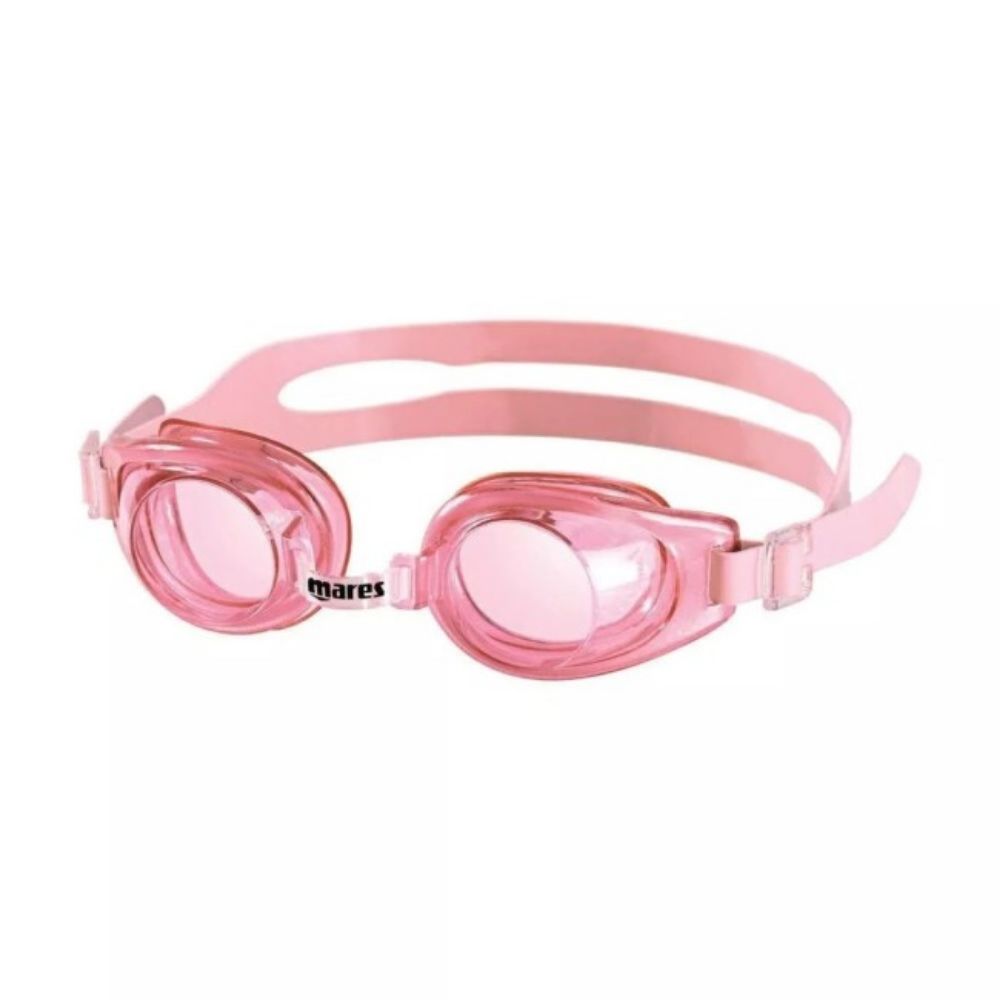 NAOČARE ZA RONJENJE STAR ROZE MARES