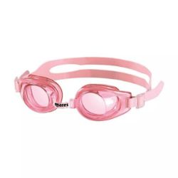NAOČARE ZA RONJENJE STAR ROZE MARES