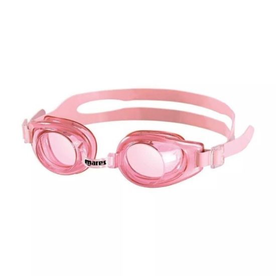 NAOČARE ZA RONJENJE STAR ROZE MARES