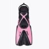 PERAJA ZA RONJENJE X-ONE Junior XS PINK MARES - 2