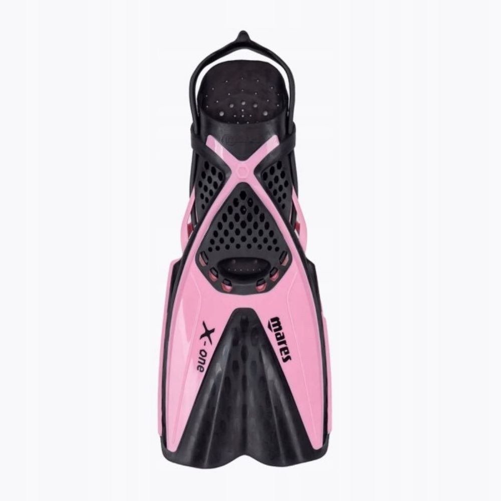 PERAJA ZA RONJENJE X-ONE Junior XS PINK MARES