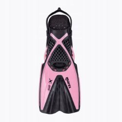 PERAJA ZA RONJENJE X-ONE Junior XS PINK MARES