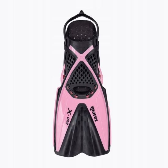 PERAJA ZA RONJENJE X-ONE Junior XS PINK MARES