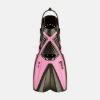 PERAJA ZA RONJENJE X-ONE Junior S PINK MARES - 2