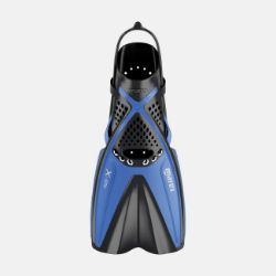 PERAJA ZA RONJENJE X-ONE Junior XS PLAVE MARES