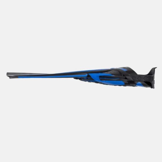 PERAJA ZA RONJENJE X-ONE Junior XS PLAVE MARES