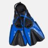PERAJA ZA RONJENJE X-ONE Junior S PLAVE MARES - 1