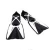 PERAJA ZA RONJENJE X-ONE M/L BELA MARES - 1