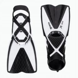 PERAJA ZA RONJENJE X-ONE M/L BELA MARES
