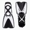 PERAJA ZA RONJENJE X-ONE L/XL BELA MARES - 2
