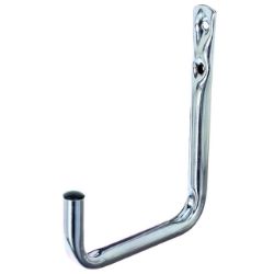 KUKA ZIDNA FI 12, 140X115