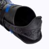 PERAJA ZA RONJENJE X-ONE S/M PLAVA MARES - 5