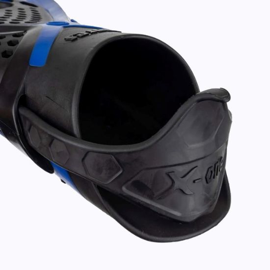 PERAJA ZA RONJENJE X-ONE S/M PLAVA MARES