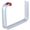 KUKA STROPNA SAVIJENA 160X100 - 2