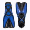 PERAJA ZA RONJENJE X-ONE M/L PLAVA MARES - 2