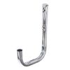 KUKA ZIDNA  FI 18, 215X150 - 1